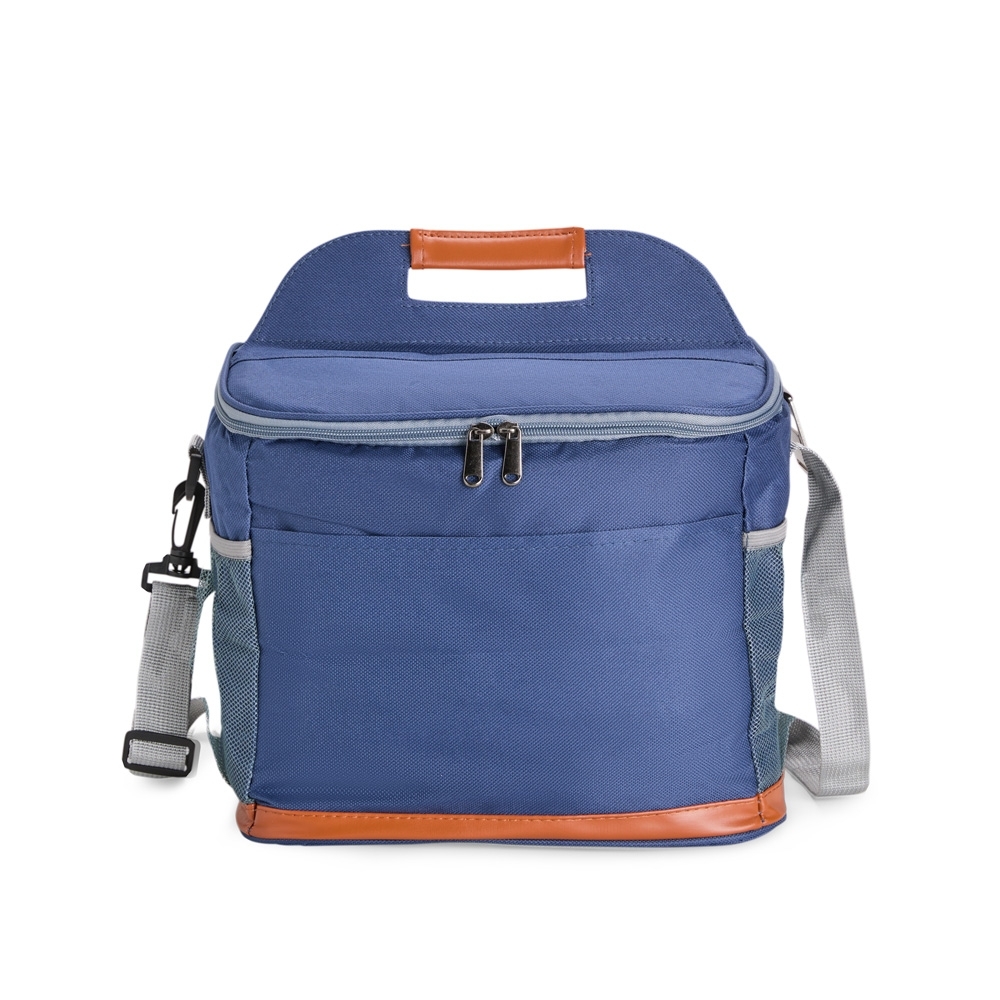 Bolsa Térmica 11 L
