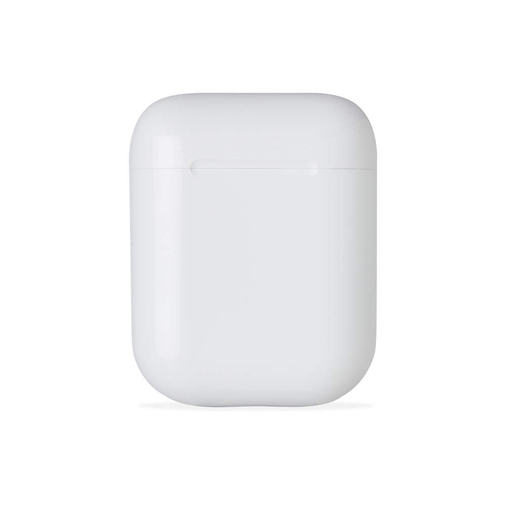Fone Bluetooth C/ Carregador