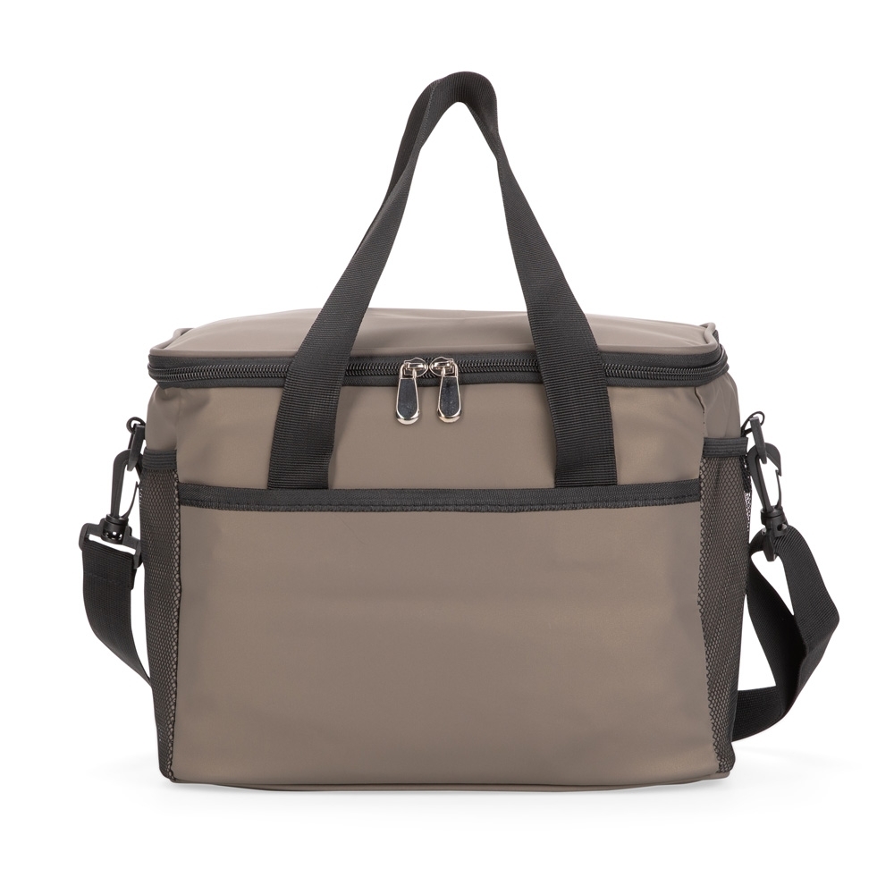 Bolsa Térmica 12 L