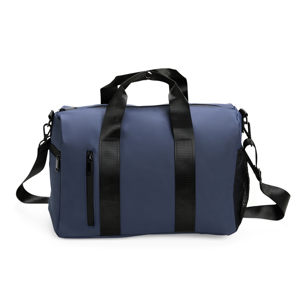 Bolsa Couro Sintético 20 L