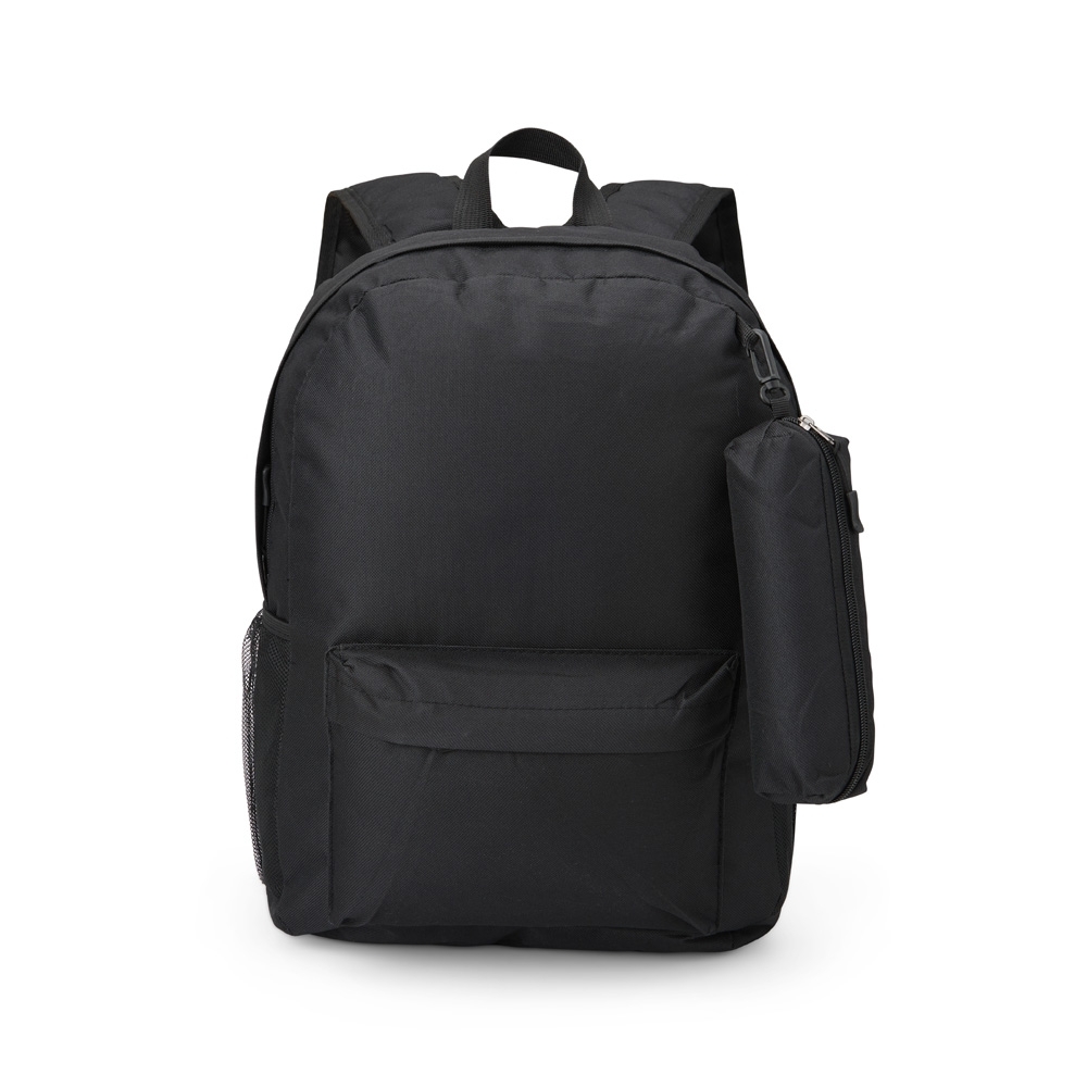 Mochila 18 L