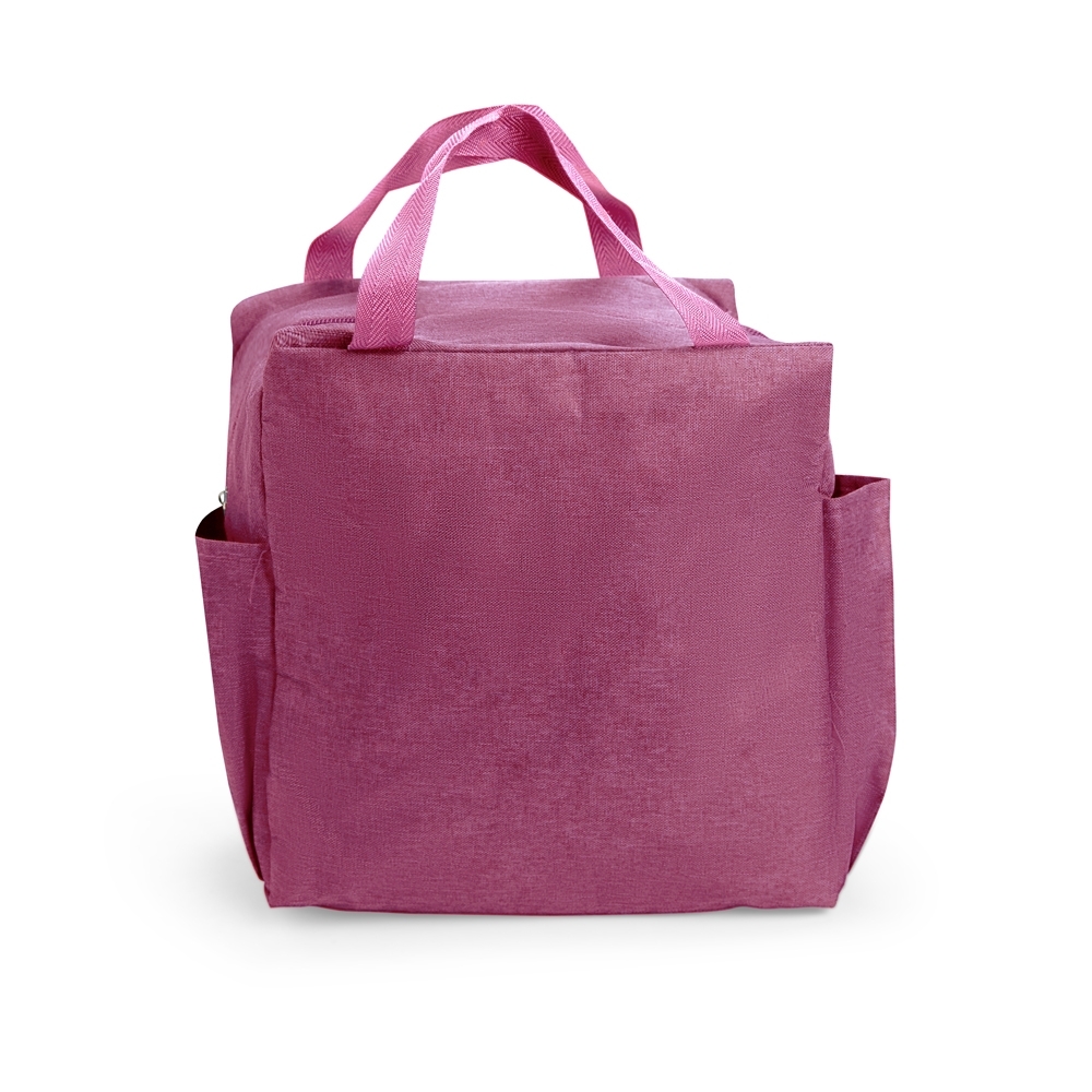 Bolsa Térmica 12 L