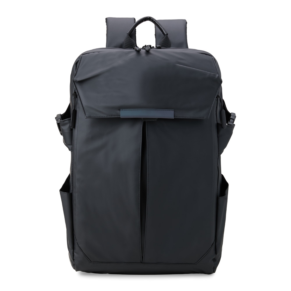 Mochila Couro Sintético 33 L