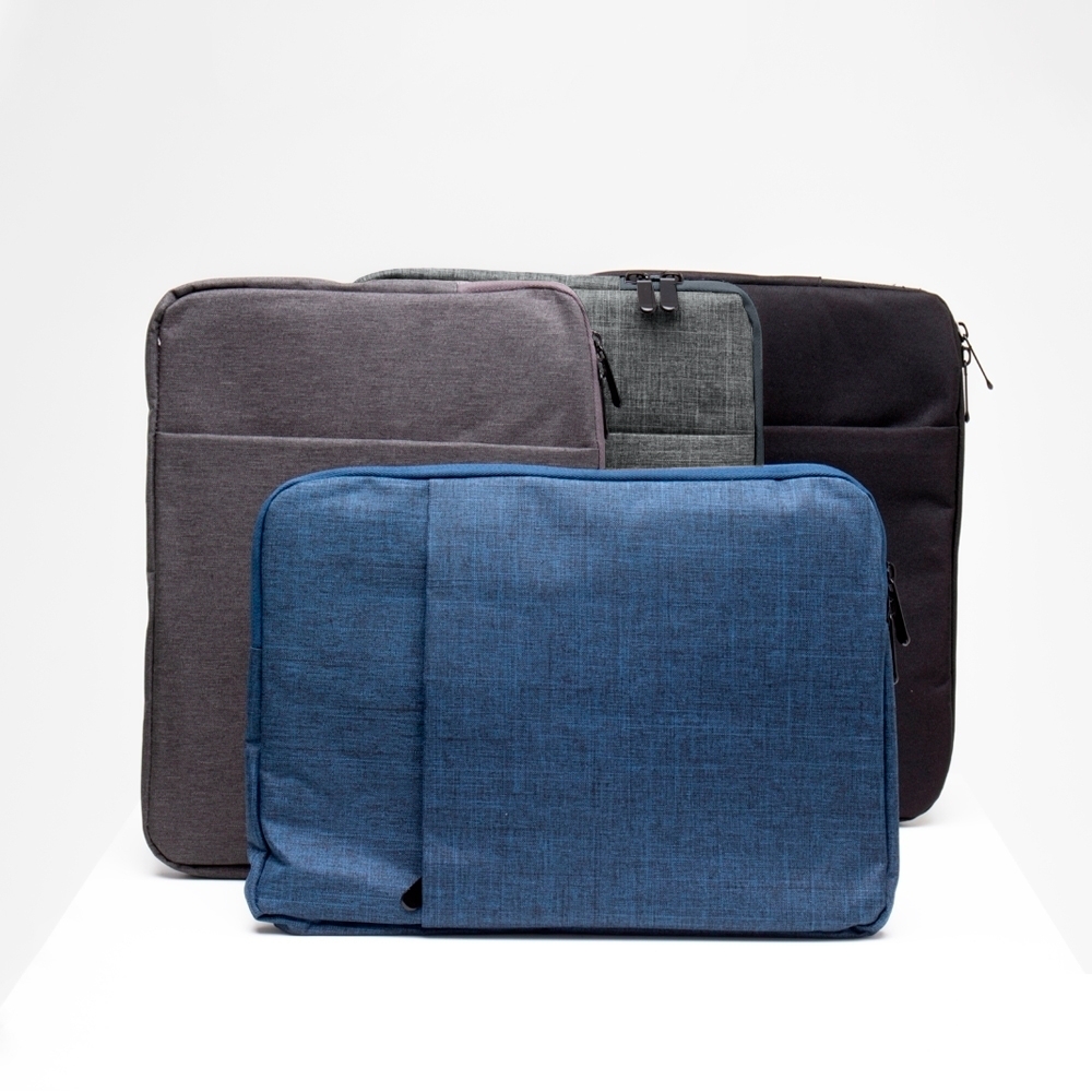 Pasta para Tablet e Notebook 12,4
