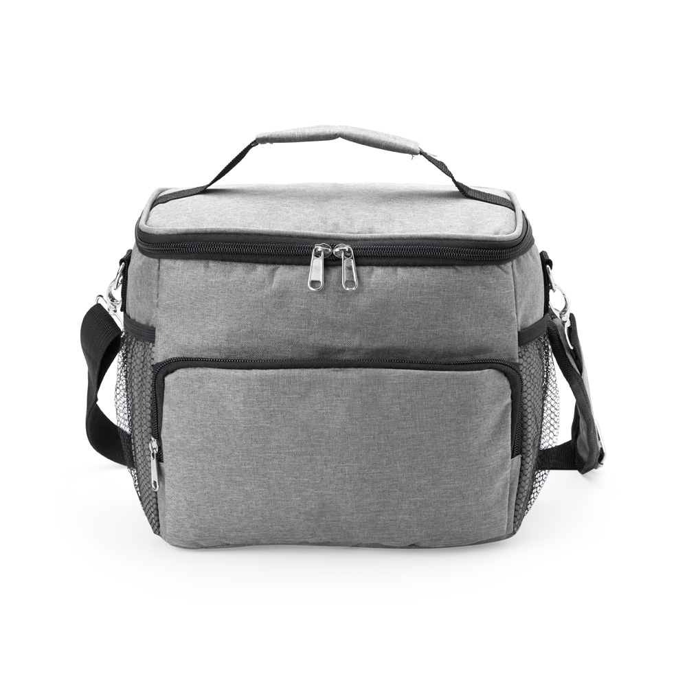Bolsa Térmica 11 L