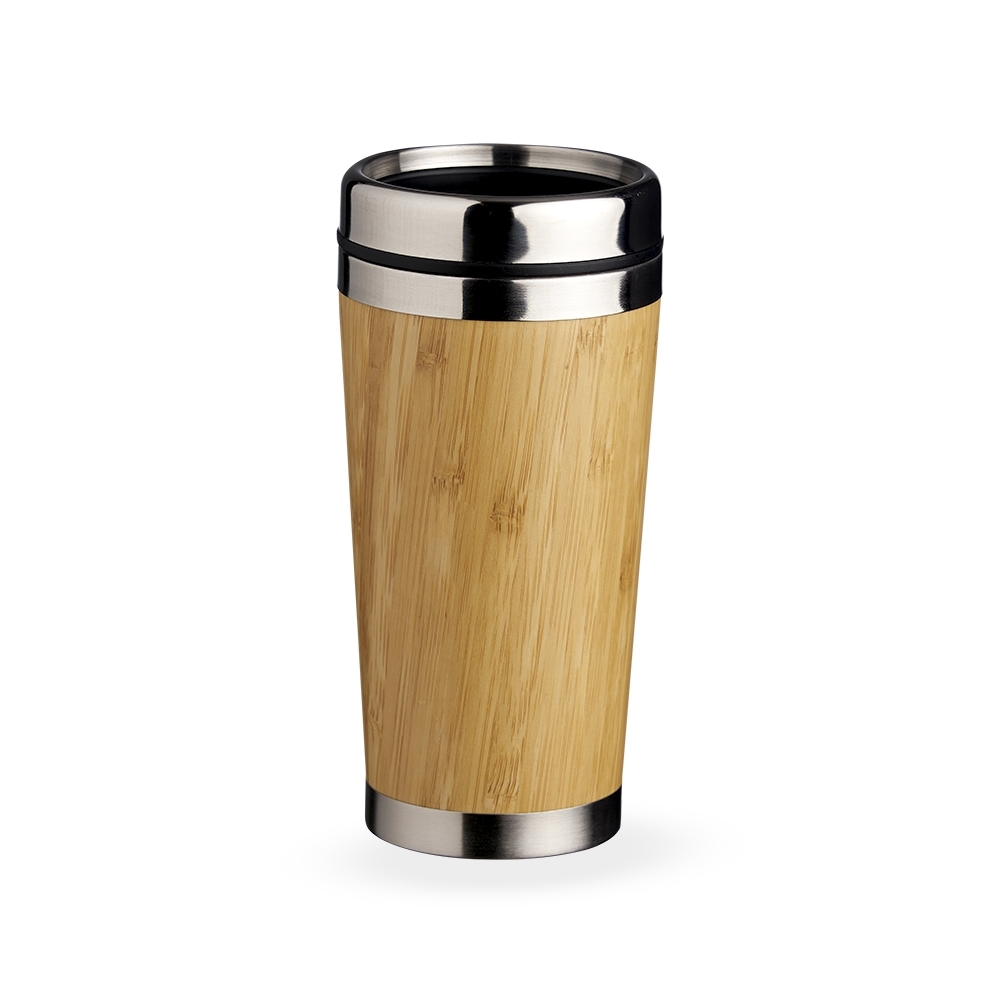 Copo Bambu 500 mL