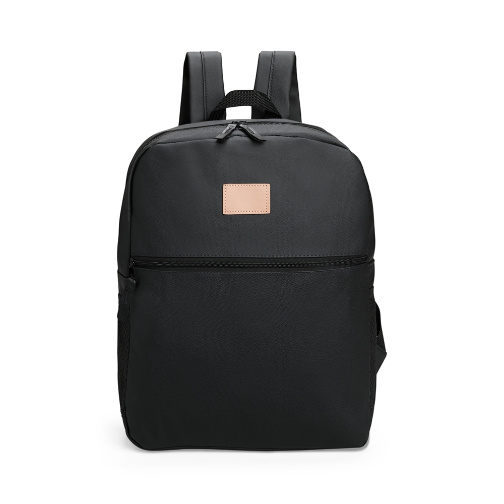 Mochila Couro Sintético 20 L