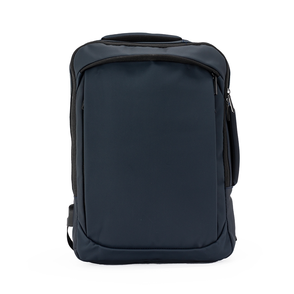 Mochila Couro Sintético 18 L