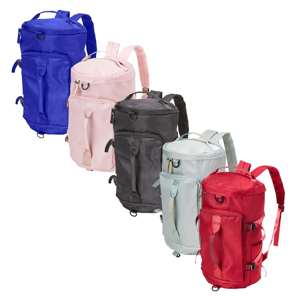 Bolsa Esportiva 30 L