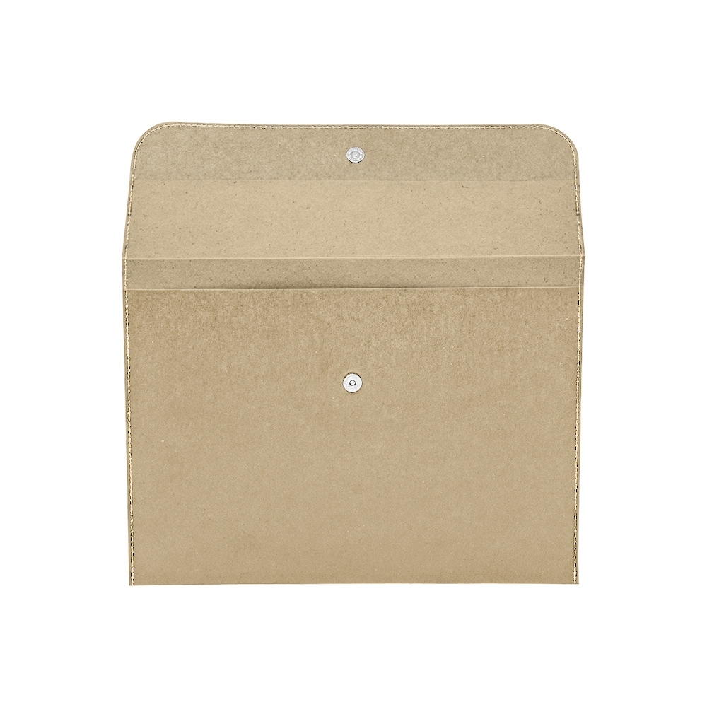 Pasta Envelope