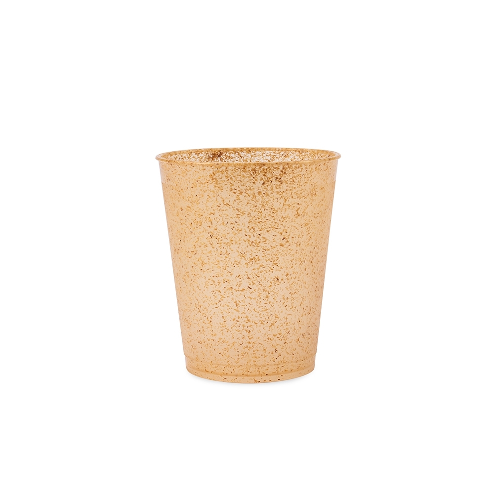 Copo Fibra Organica 450 mL