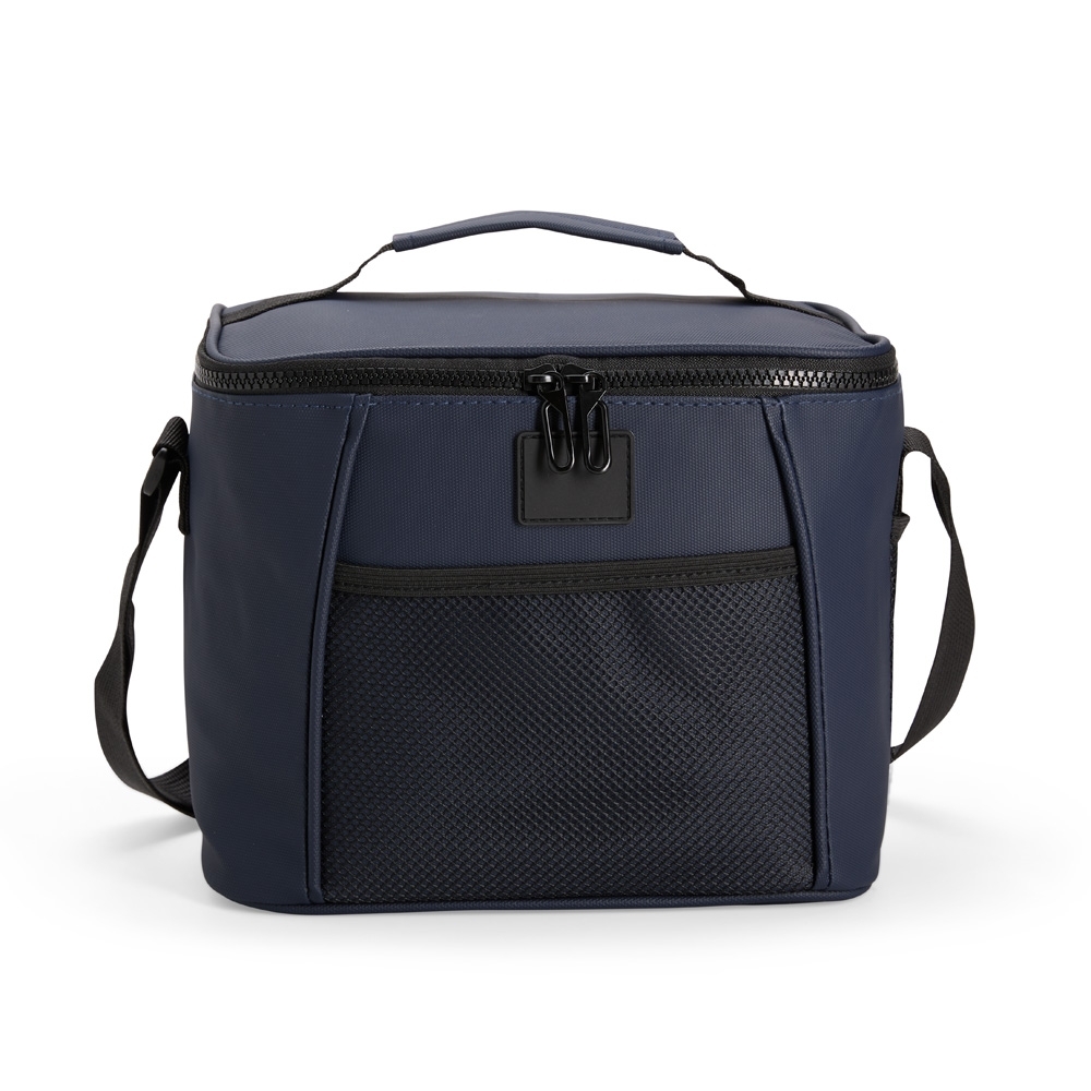 Bolsa Térmica 10 L