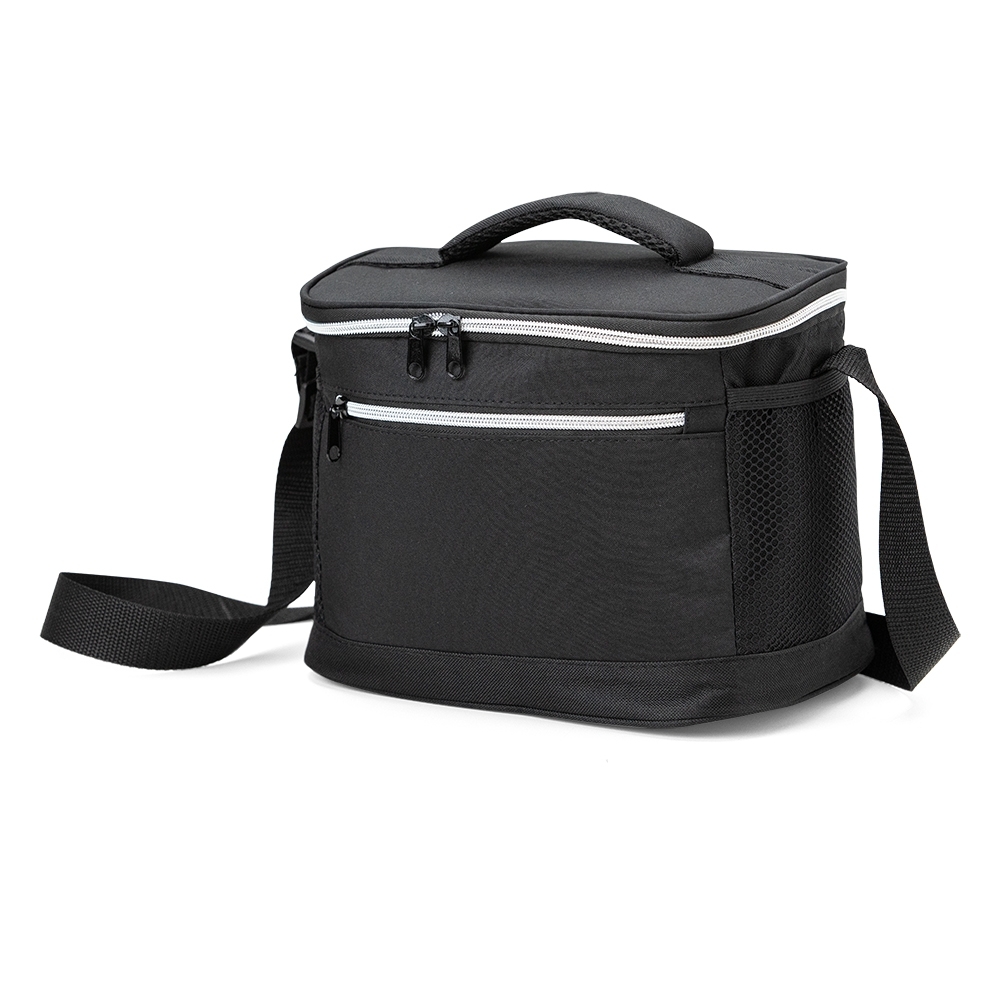 Bolsa Térmica 10 L