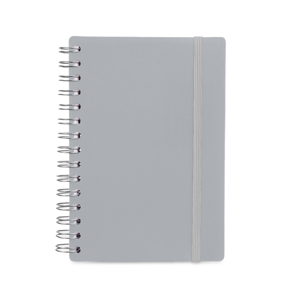 Agenda Diária 2027