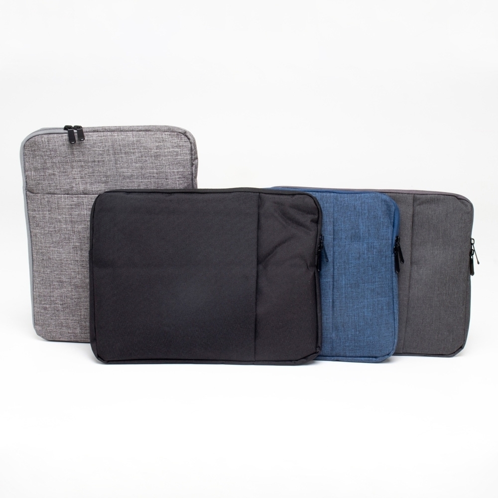 Pasta para Tablet e Notebook 14