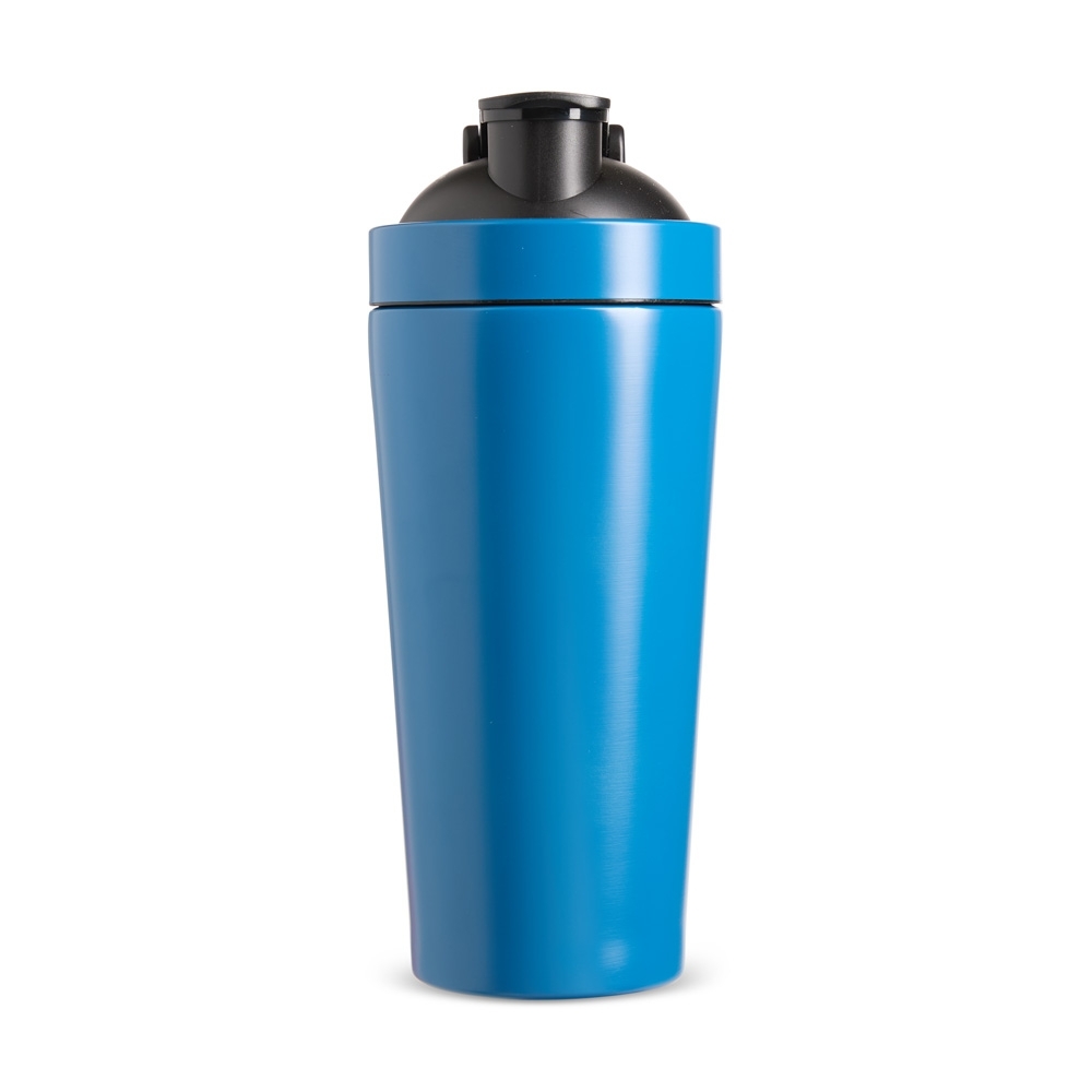 Coqueteleira inox 900 mL