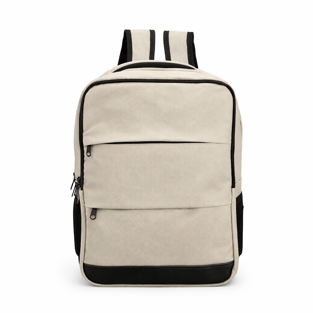 Mochila Couro Sintético 20 L