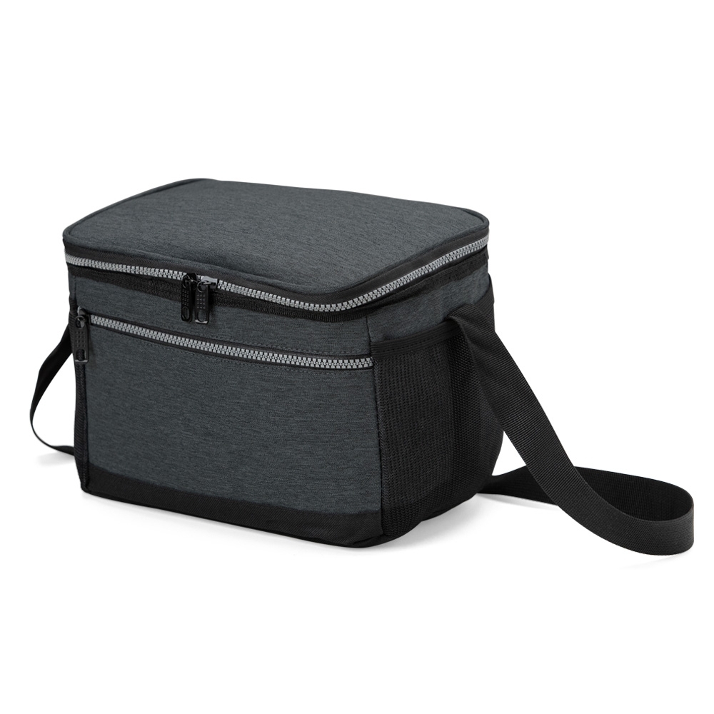 Bolsa Térmica 11 L