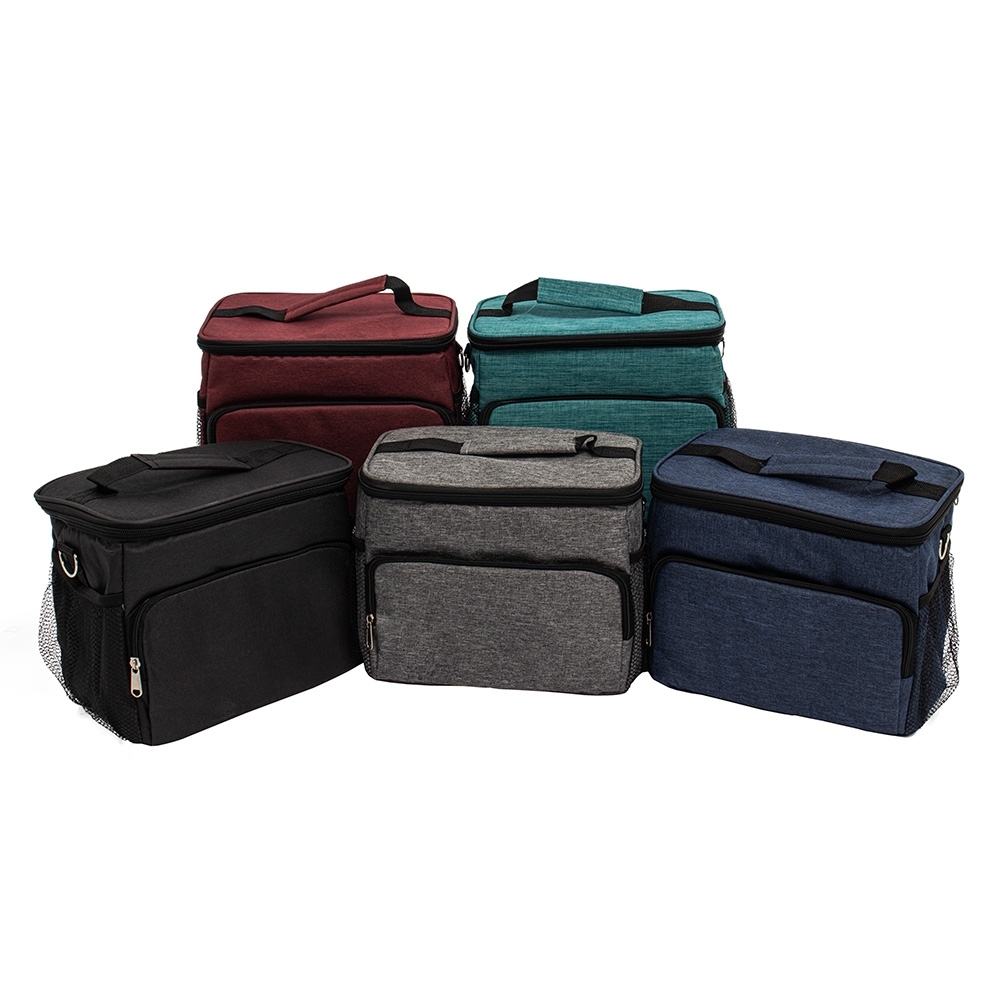 Bolsa Térmica 11 L