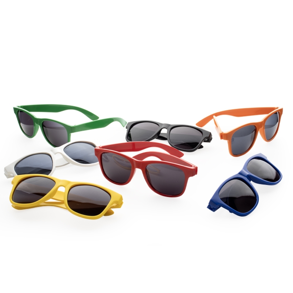 Oculos de Sol