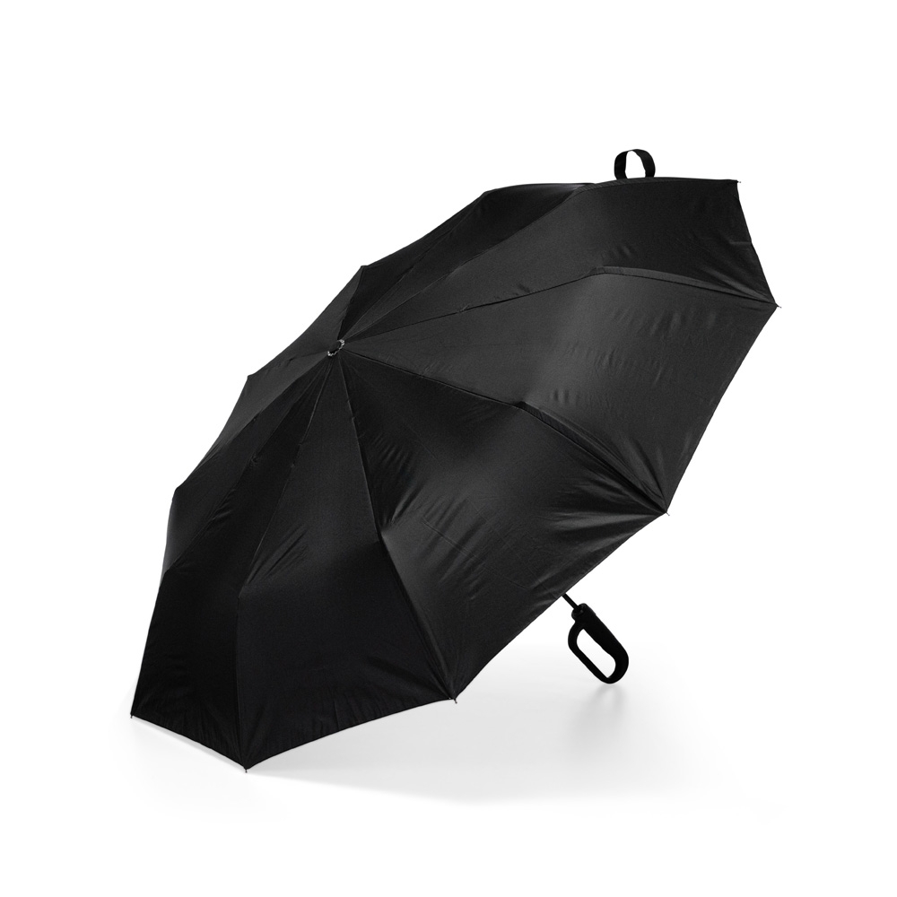 Guarda-Chuva Automático