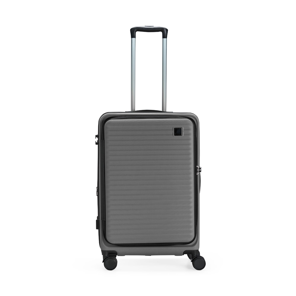 Mala ABS 66 L