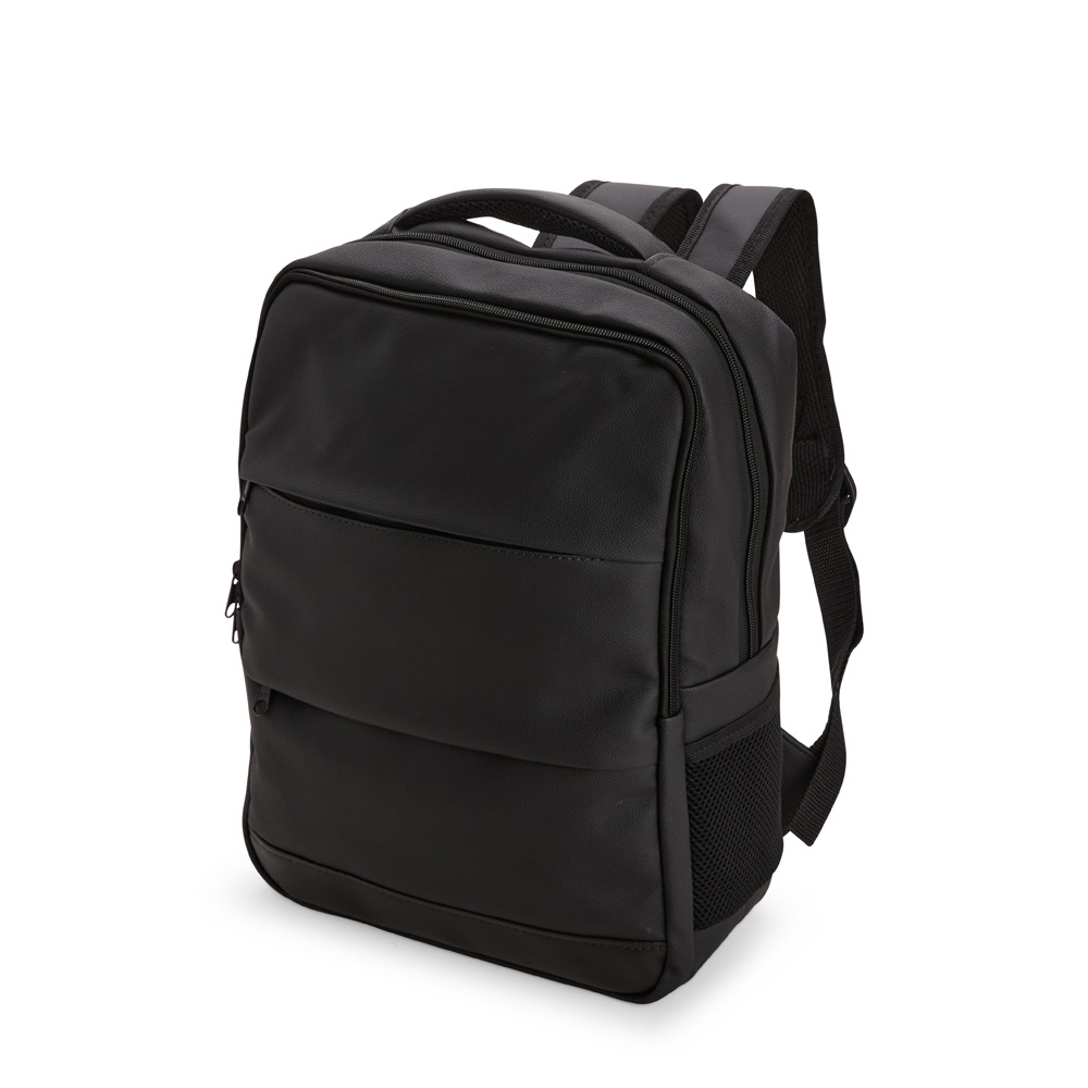 Mochila Couro Sintético 20 L