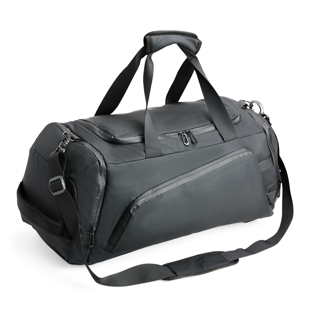 Bolsa Couro Sintético 35 L