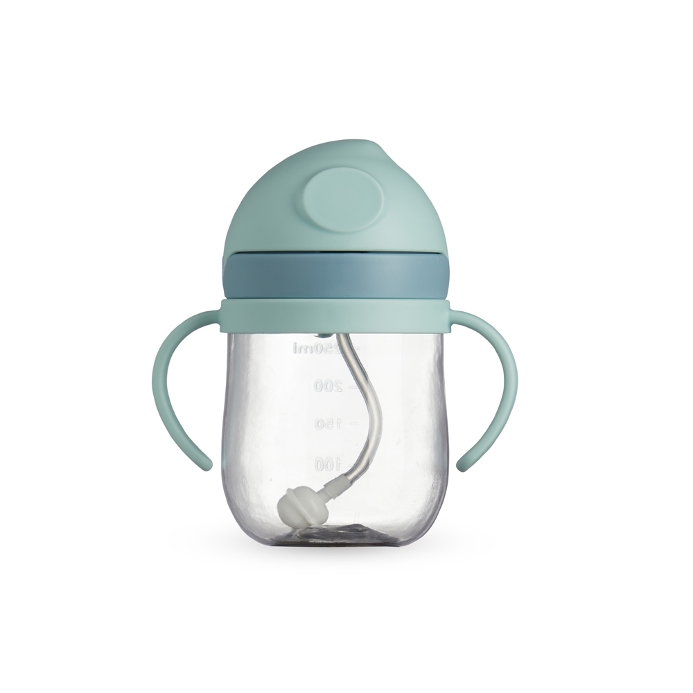 Copo de Transição Infantil 350 mL