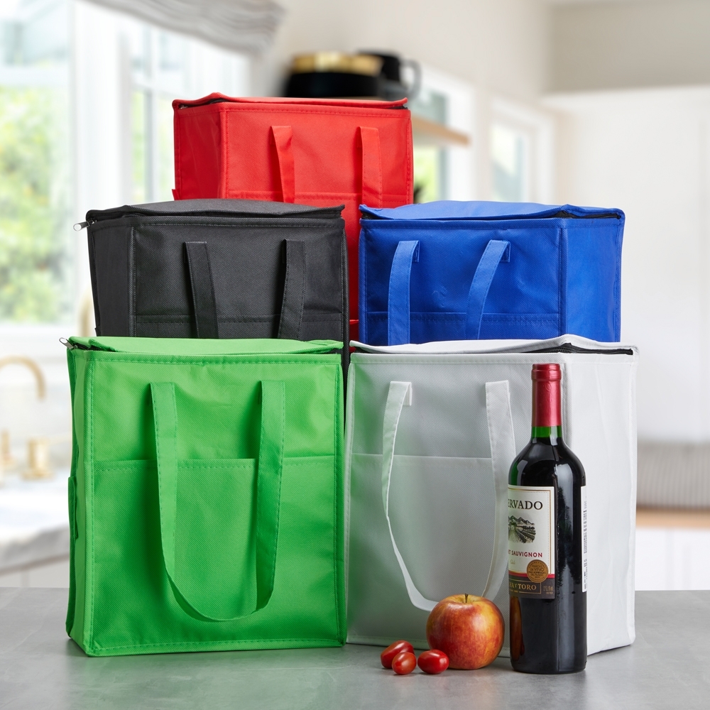 Bolsa Térmica 13 L