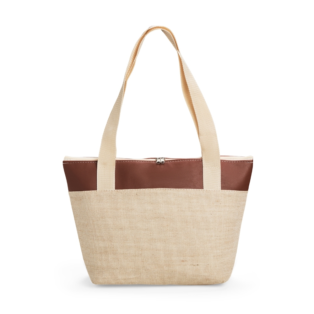Bolsa Térmica 12 L