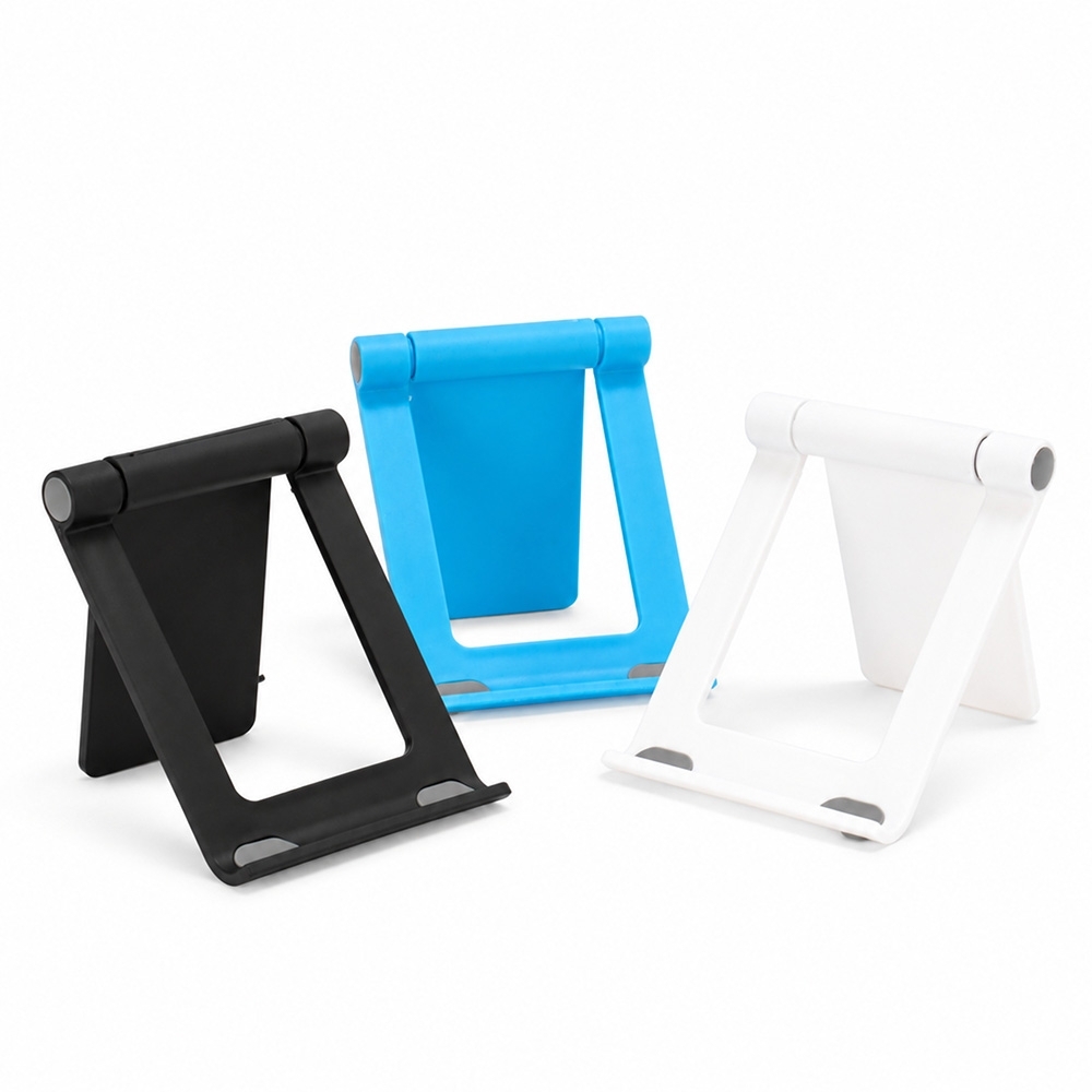SUPORTE PARA CELULAR PLÁSTICO