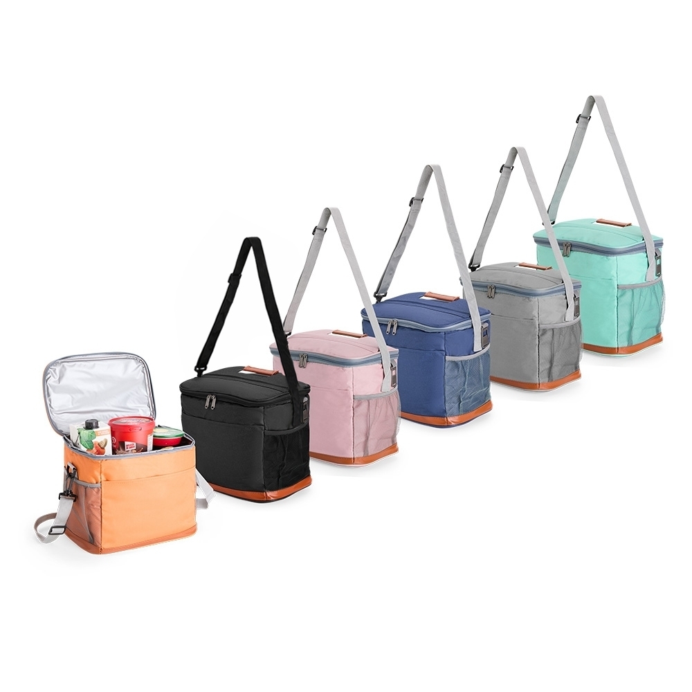 Bolsa Térmica 11 L