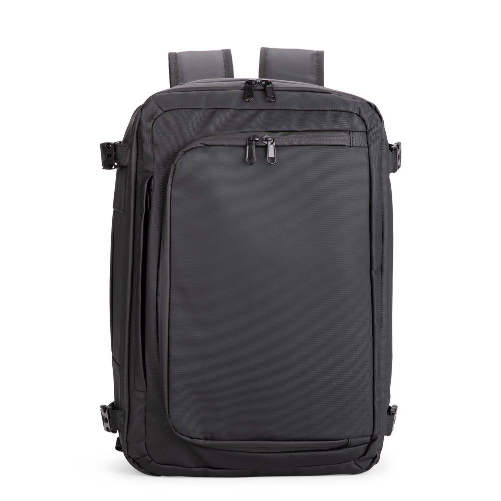 Mochila Couro Sintético 28 L