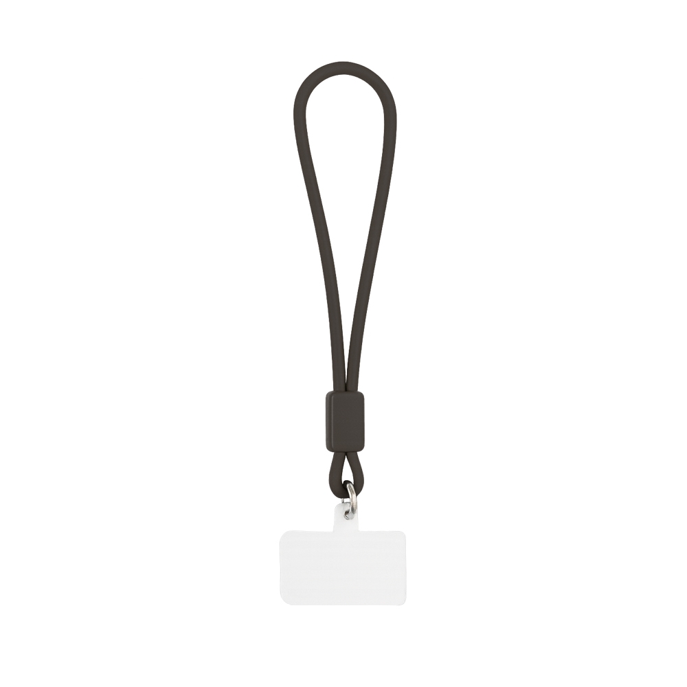 Pulseira Antifurto para Celular