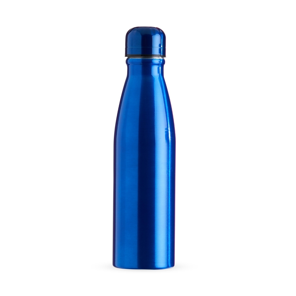 Garrafa Alumínio 630 mL