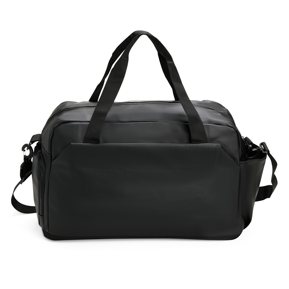 Bolsa Couro Sintético 44 L