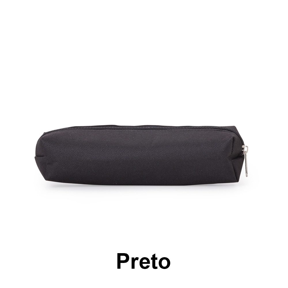 Estojo de Nylon