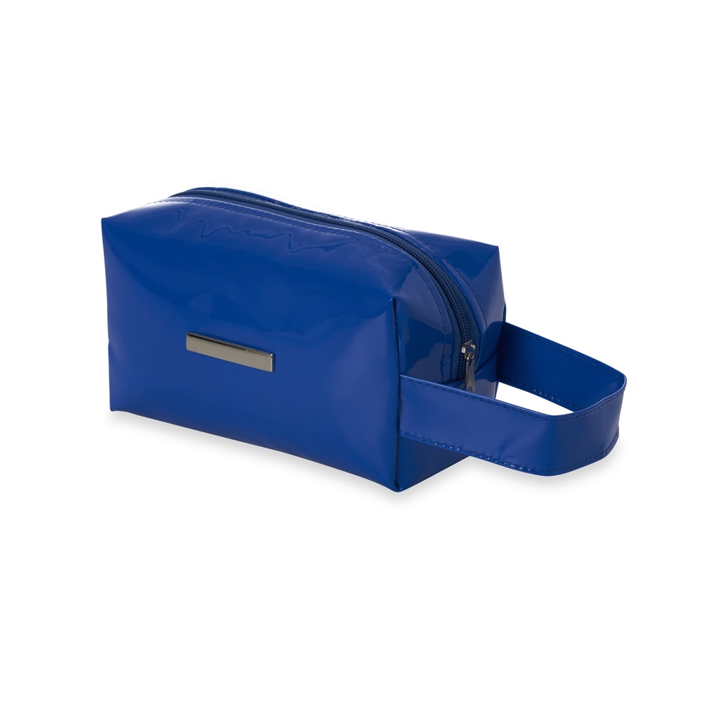 Necessaire Confec. em Vinil