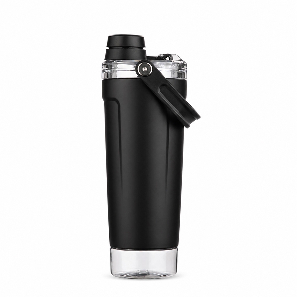 Coqueteleira Térmica 650 mL