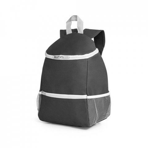 JAIPUR. Cooler. Mochila térmica em 600D 9 L