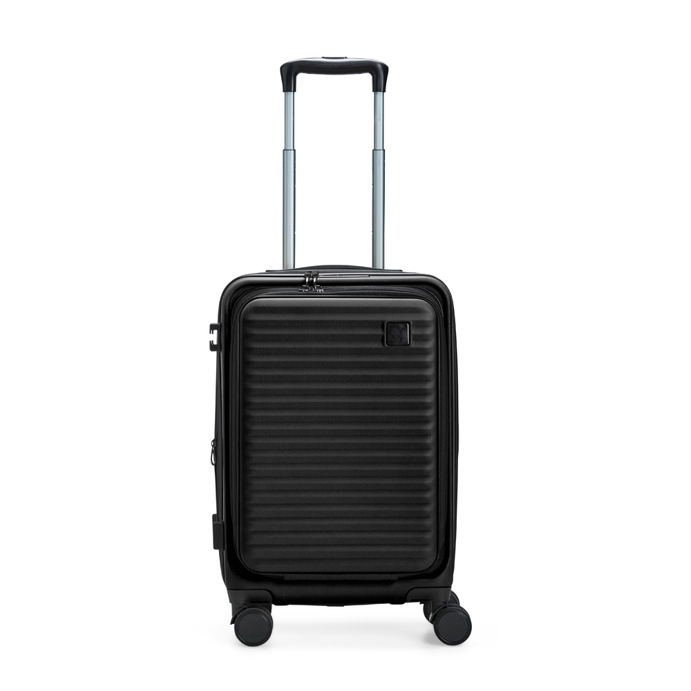 Mala de Bordo ABS 32 L