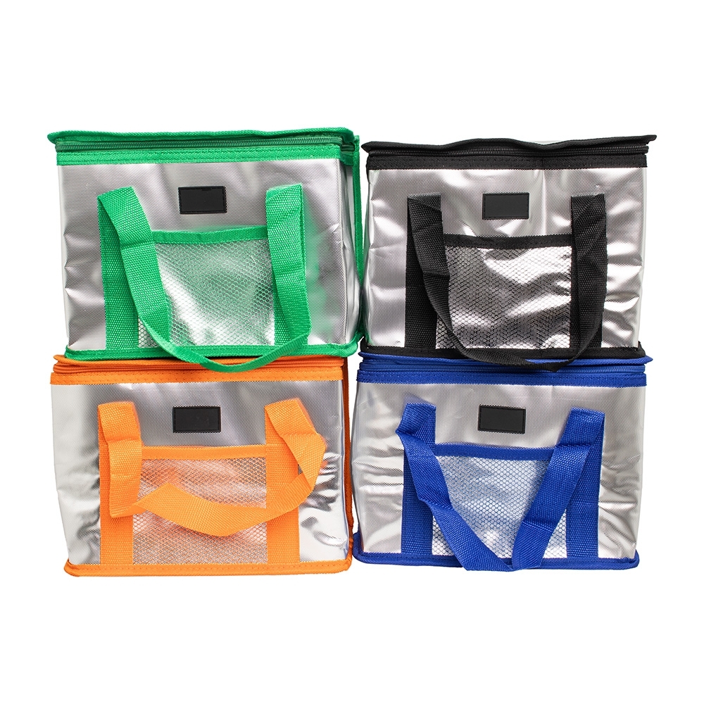 Bolsa Térmica 11 L