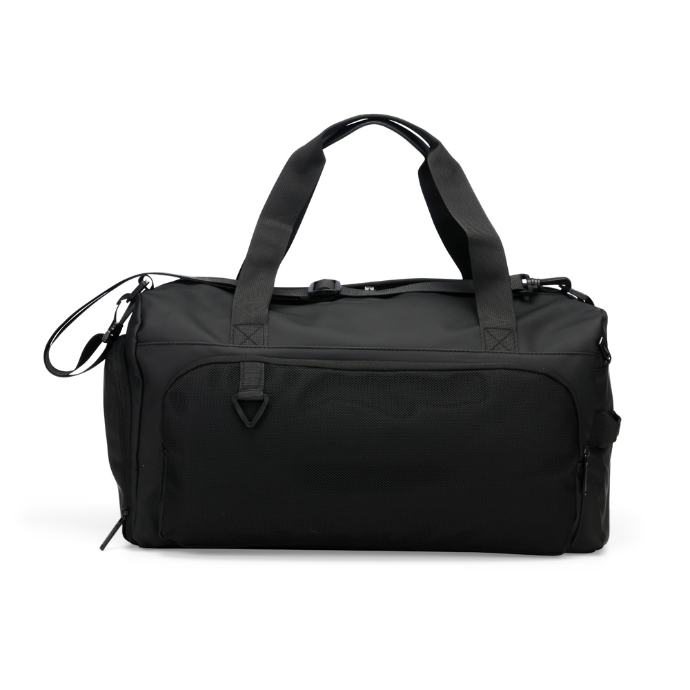 Bolsa Couro Sintético 32 L