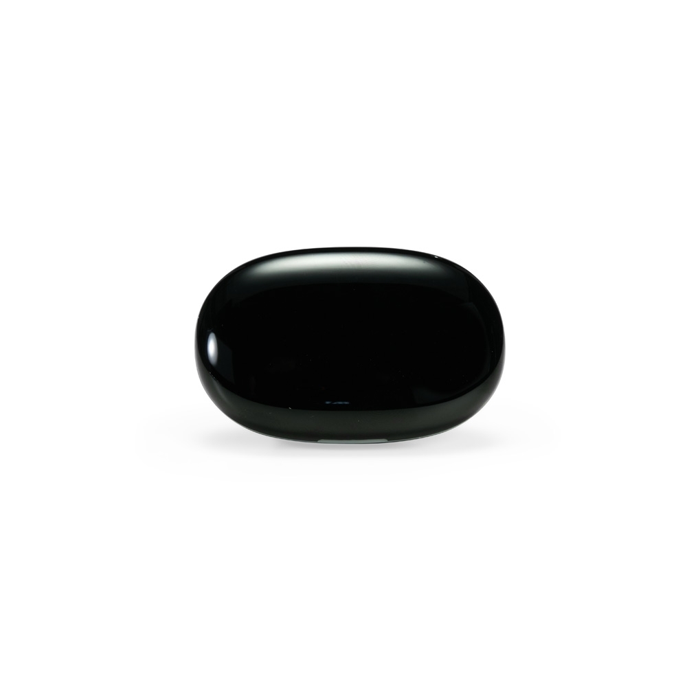 Fone de Ouvido Bluetooth com Case Carregador