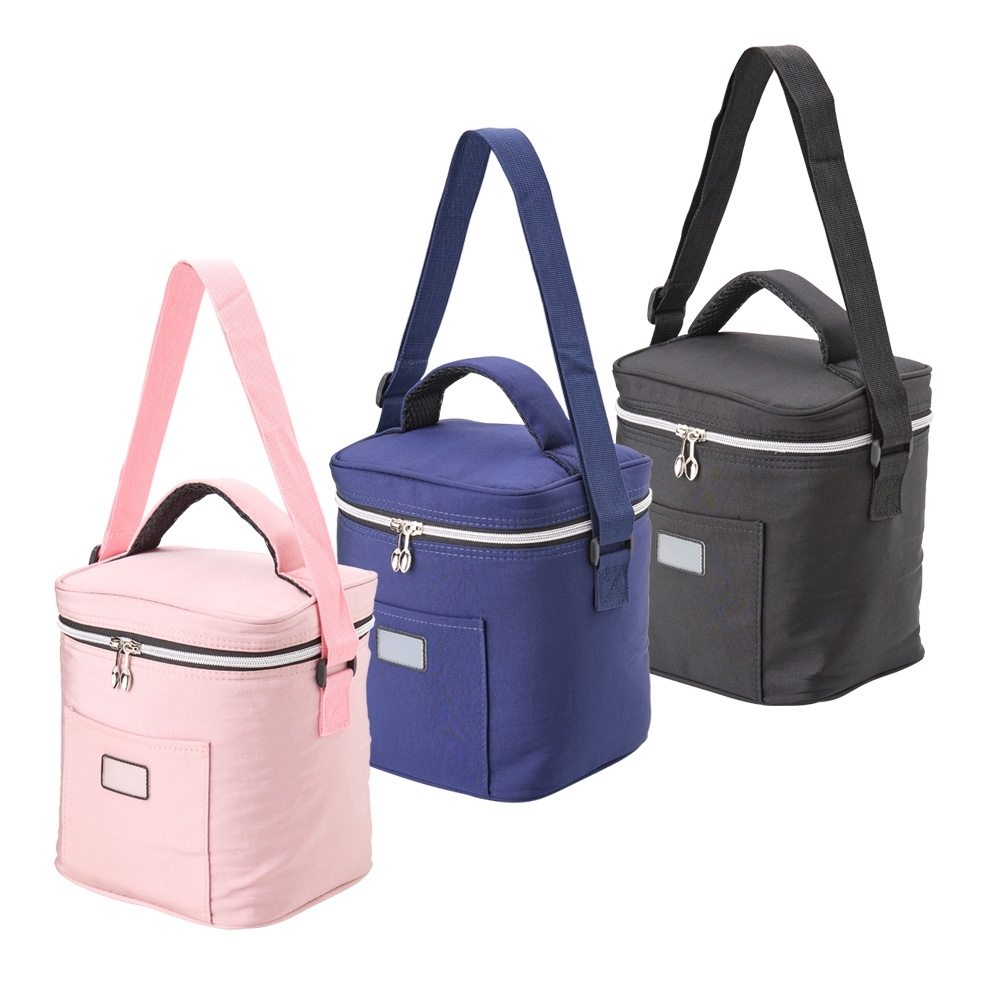 Bolsa Térmica 10 L