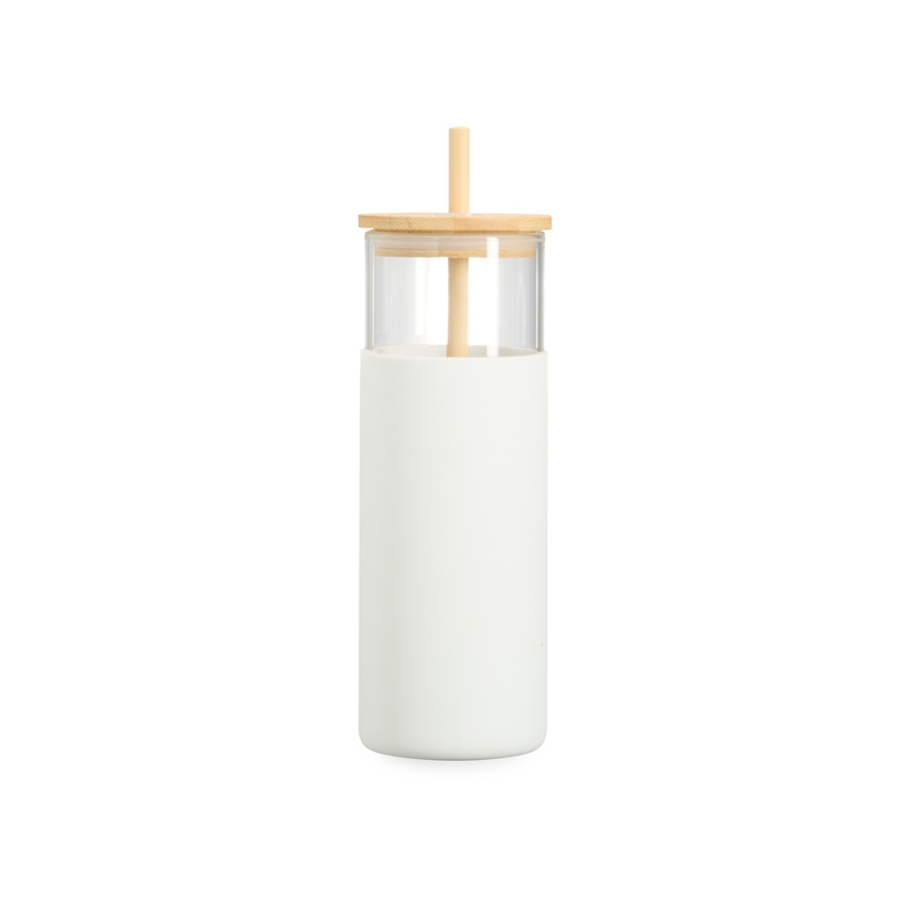 Copo de Vidro 500 mL