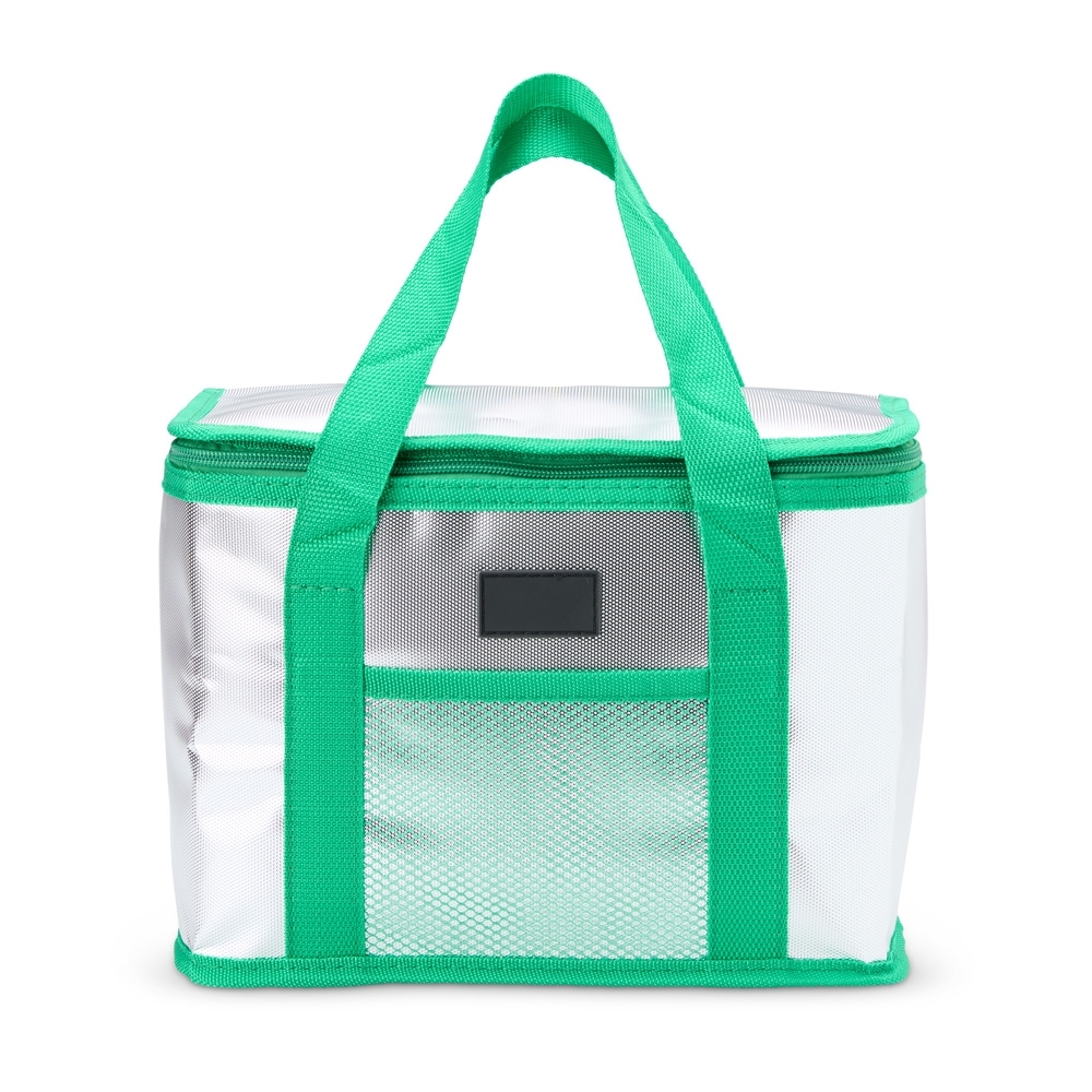 Bolsa Térmica 11 L