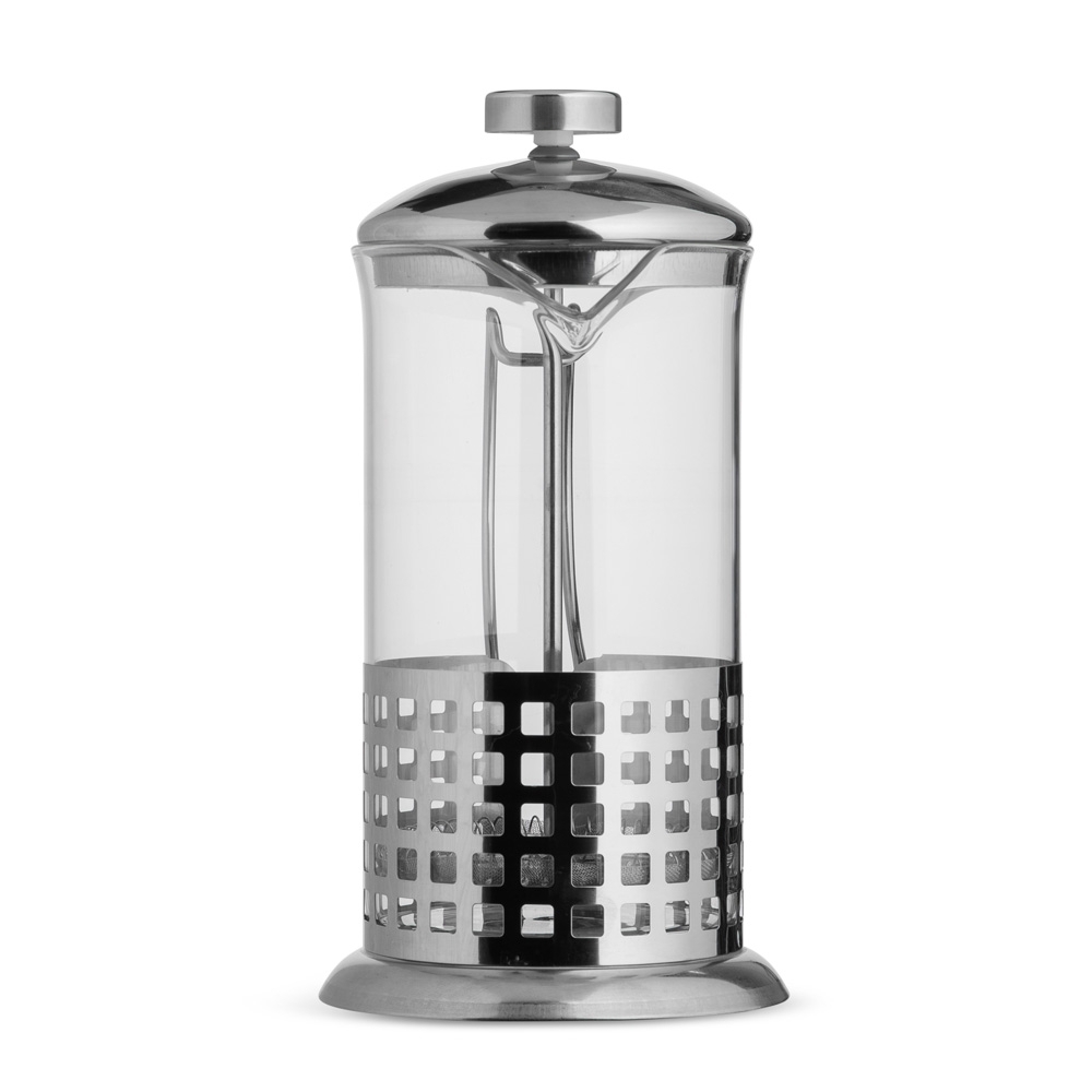 Cafeteira Prensa Francesa 600 mL