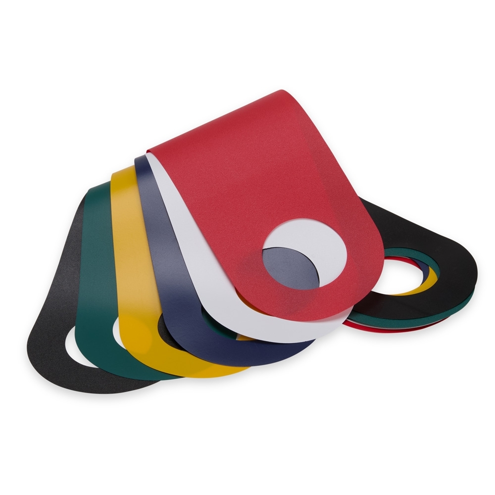 Suporte para Celular de PVC